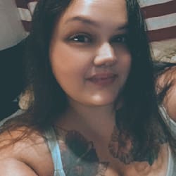 samanthad_843