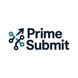 prime_submit