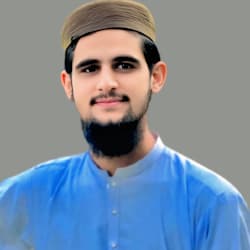 asad_ullah545