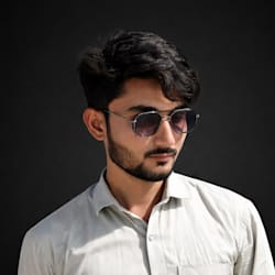 guruab1