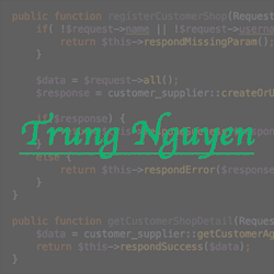 trungnv2104