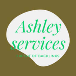 ashley_log