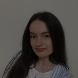 ilaria_gjikoka