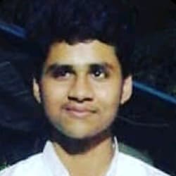 syedmohammad720
