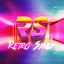 retro_synix