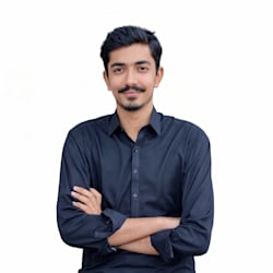 zain_haider0