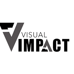 visual_impact