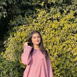 hr_ayesha