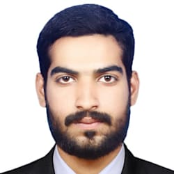 hamza04ta