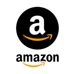 sudais_ecommerc