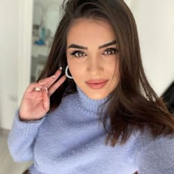 stevie_rolfson