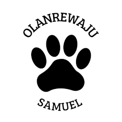 olanrewaju452