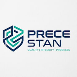 stan_prece