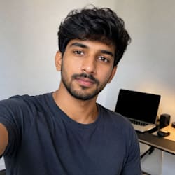 pramodm26