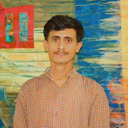 waqarfilm