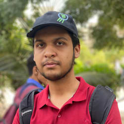 agha_developer_