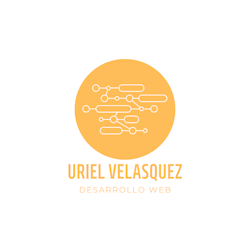 uriel_webb