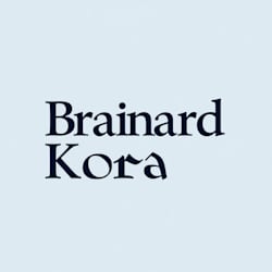 brainard_kora