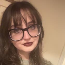 ophelia_editing