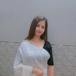 anchalsharmaa03