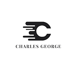 charles678geo