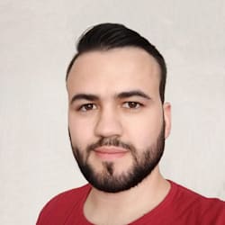 victor_croitoru