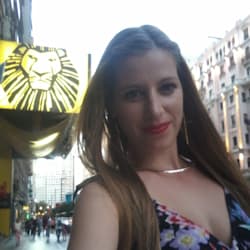 albacasadomuoz