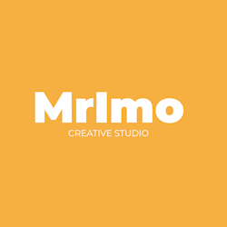 imo_visuals