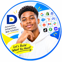 temi_paul07