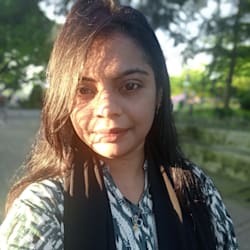 sharmincse14
