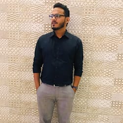 adeel12336