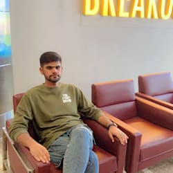 muzamilali707