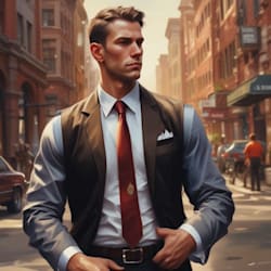 bobbyyoder