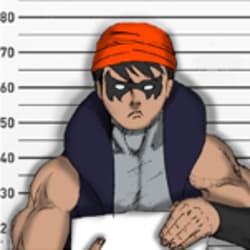 diegosalvati301