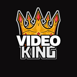 video_king