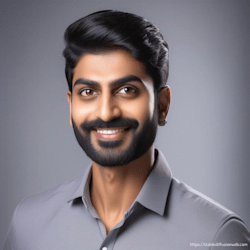nafis_reza