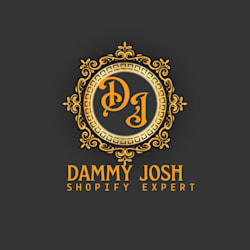 dammyjay77