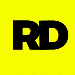 rh_edit_z