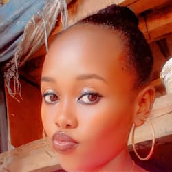 gracemuhindi