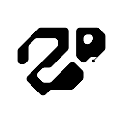 zonapen