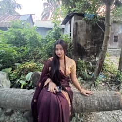 nasimakhanom727