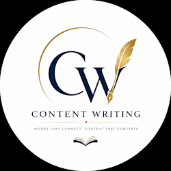 writingbymuskan