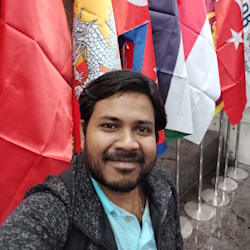 shodip_roy