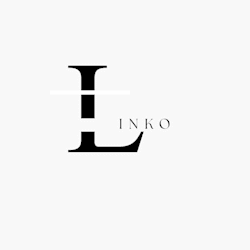 purity_leo
