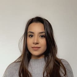 roshanalytics