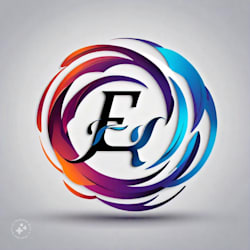 expert_reputee