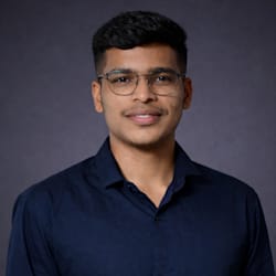 jaykumbharr