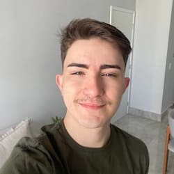 luis_navv11