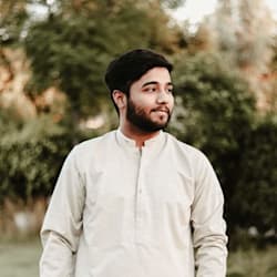 dev_malik001