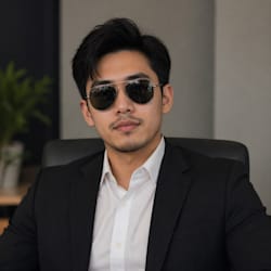 mrsam323